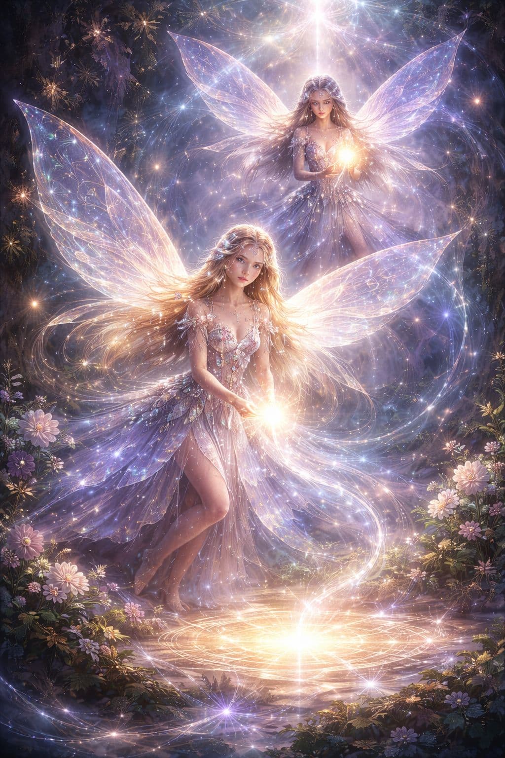 Transmissie 1